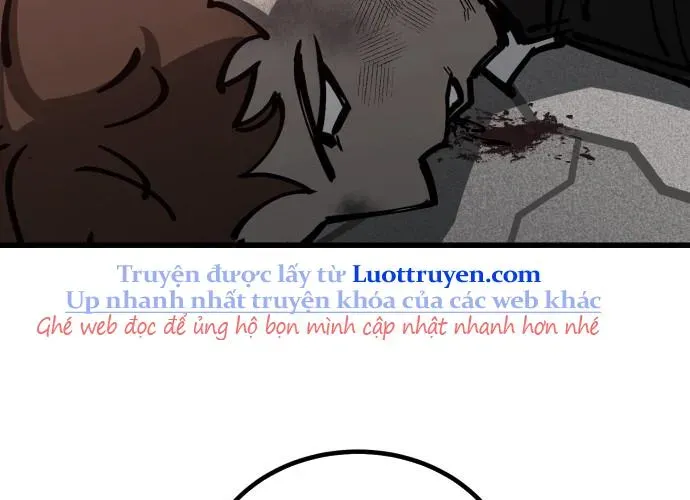 Sinh Viên Trở Về - Chapter 12 - Page 157