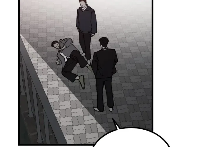 Sinh Viên Trở Về - Chapter 12 - Page 159