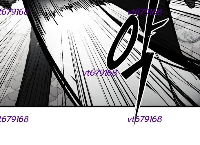 Sinh Viên Trở Về - Chapter 12 - Page 16