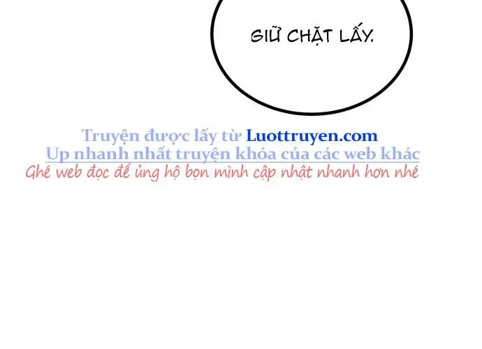 Sinh Viên Trở Về - Chapter 12 - Page 160