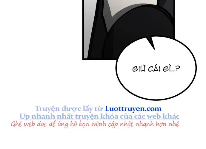 Sinh Viên Trở Về - Chapter 12 - Page 162