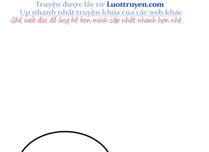 Sinh Viên Trở Về - Chapter 12 - Page 165