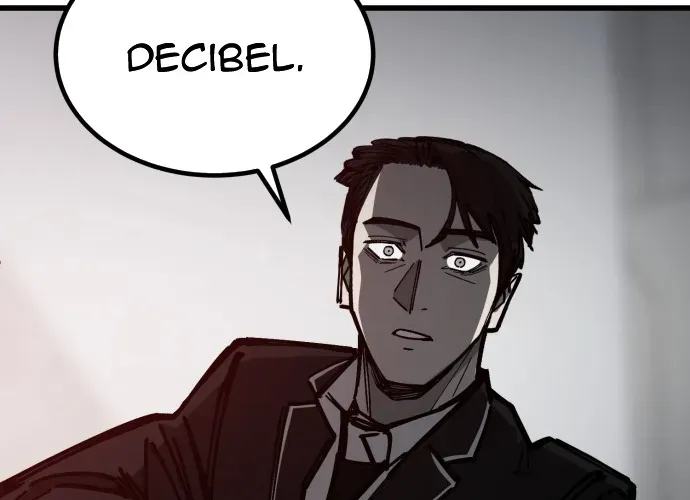 Sinh Viên Trở Về - Chapter 12 - Page 166