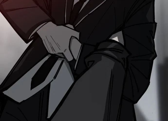 Sinh Viên Trở Về - Chapter 12 - Page 167