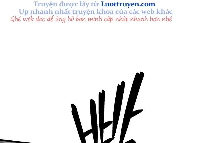 Sinh Viên Trở Về - Chapter 12 - Page 17