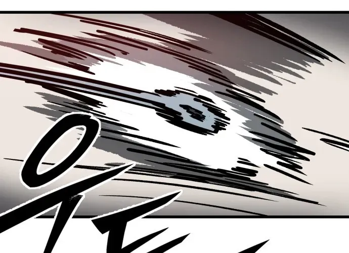 Sinh Viên Trở Về - Chapter 12 - Page 170