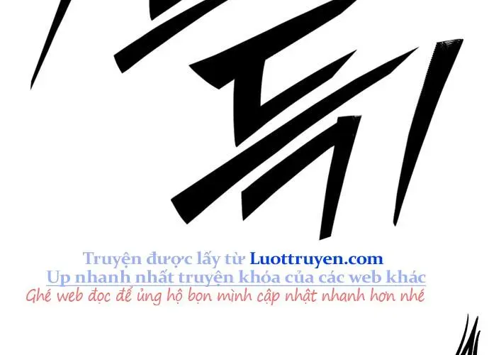 Sinh Viên Trở Về - Chapter 12 - Page 171