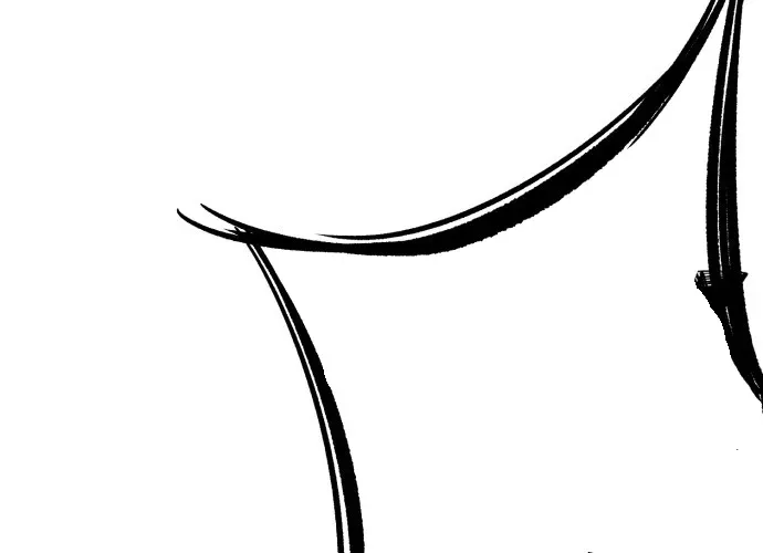 Sinh Viên Trở Về - Chapter 12 - Page 172