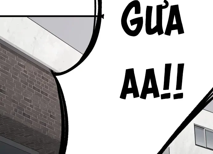 Sinh Viên Trở Về - Chapter 12 - Page 173