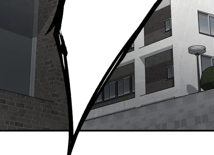 Sinh Viên Trở Về - Chapter 12 - Page 174