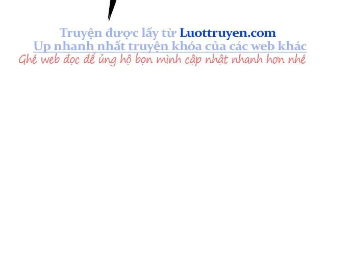 Sinh Viên Trở Về - Chapter 12 - Page 175