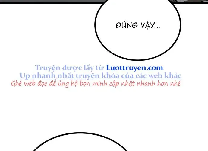 Sinh Viên Trở Về - Chapter 12 - Page 180