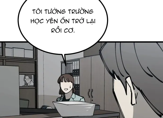 Sinh Viên Trở Về - Chapter 12 - Page 181
