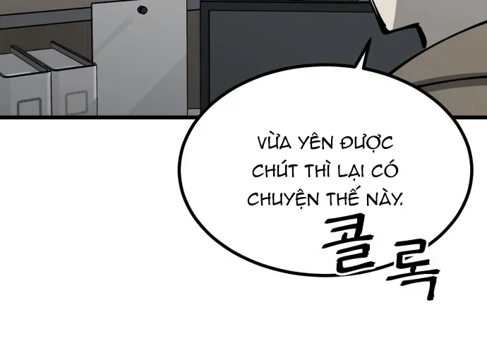 Sinh Viên Trở Về - Chapter 12 - Page 182