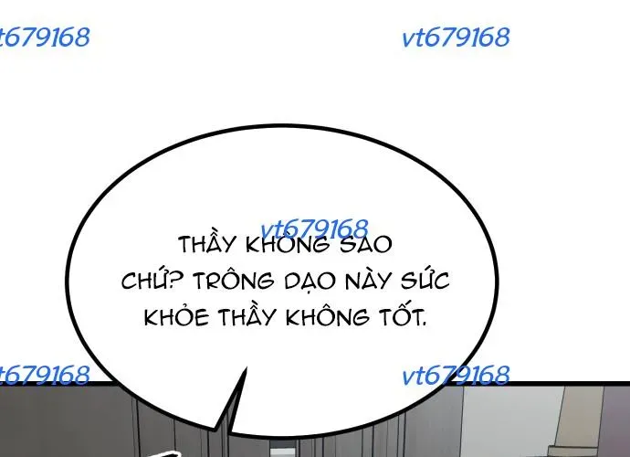 Sinh Viên Trở Về - Chapter 12 - Page 183