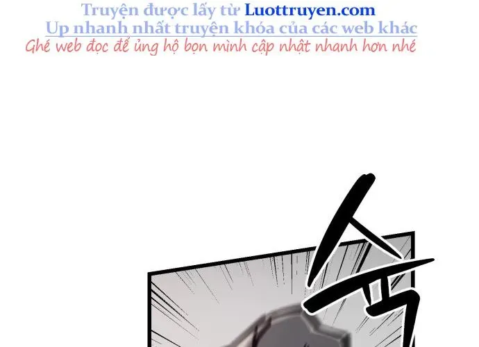 Sinh Viên Trở Về - Chapter 12 - Page 19