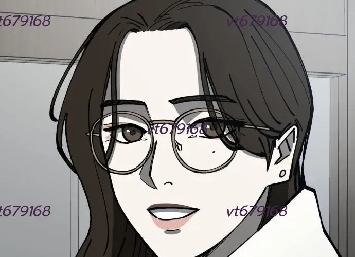 Sinh Viên Trở Về - Chapter 12 - Page 191