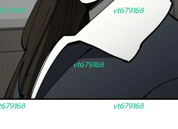 Sinh Viên Trở Về - Chapter 12 - Page 192