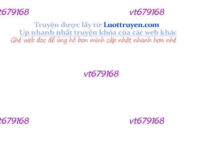 Sinh Viên Trở Về - Chapter 12 - Page 193