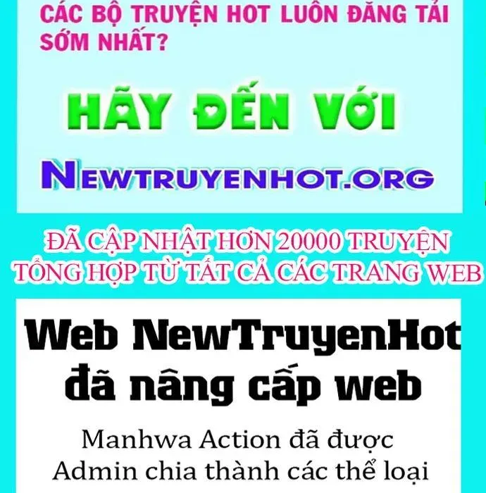 Sinh Viên Trở Về - Chapter 12 - Page 195