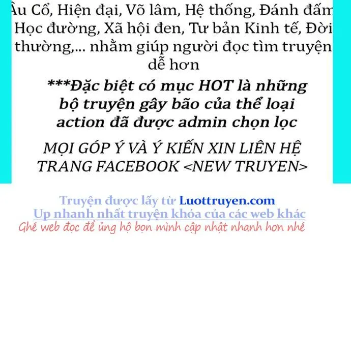 Sinh Viên Trở Về - Chapter 12 - Page 196