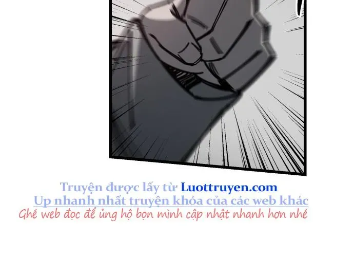 Sinh Viên Trở Về - Chapter 12 - Page 20