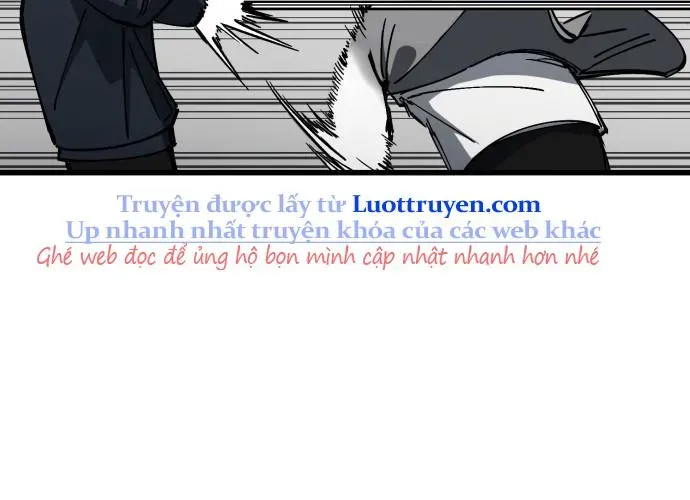 Sinh Viên Trở Về - Chapter 12 - Page 22