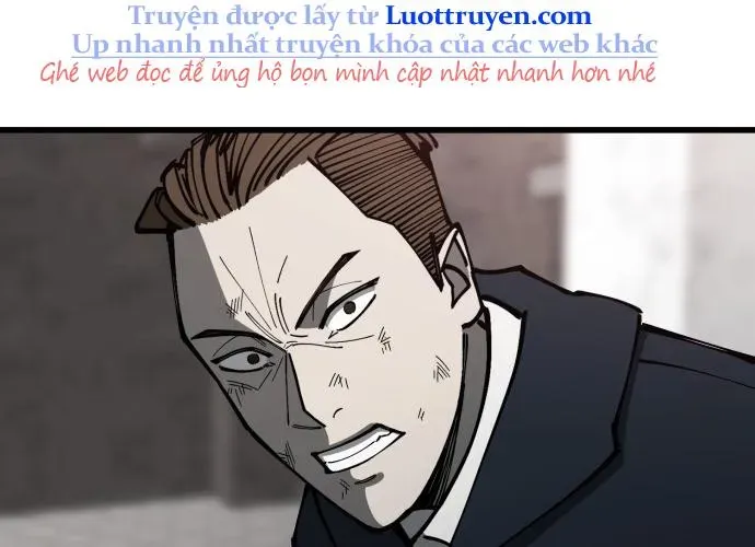 Sinh Viên Trở Về - Chapter 12 - Page 23