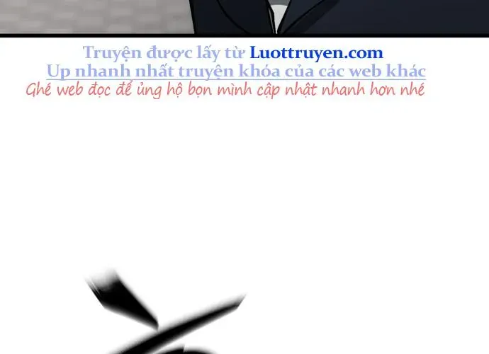 Sinh Viên Trở Về - Chapter 12 - Page 24