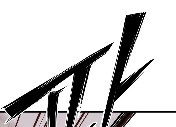 Sinh Viên Trở Về - Chapter 12 - Page 27