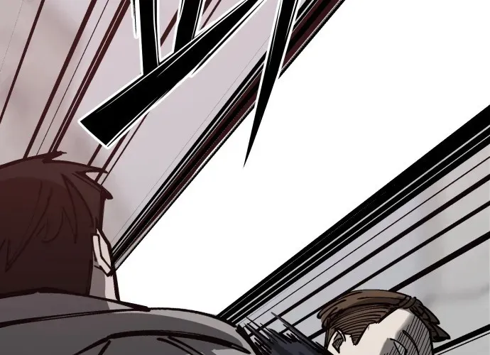 Sinh Viên Trở Về - Chapter 12 - Page 28