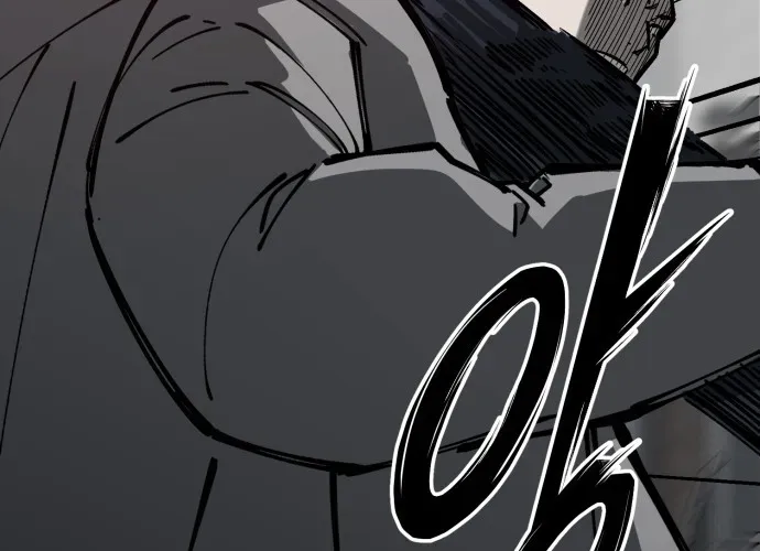 Sinh Viên Trở Về - Chapter 12 - Page 29