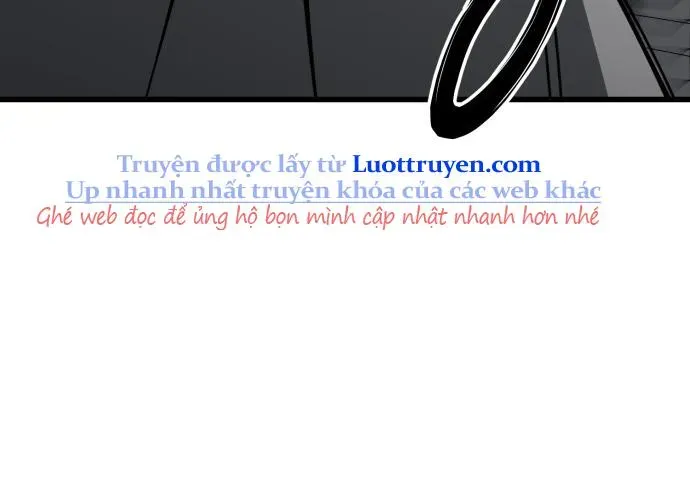 Sinh Viên Trở Về - Chapter 12 - Page 30