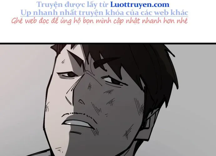 Sinh Viên Trở Về - Chapter 12 - Page 31