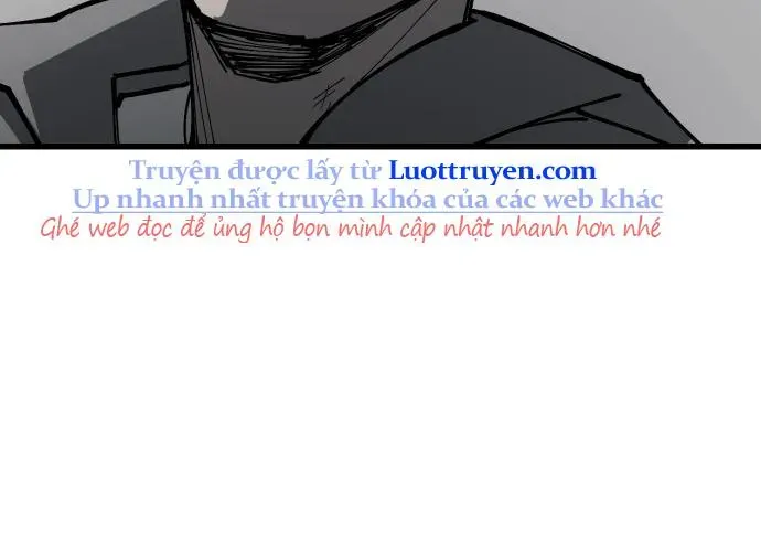 Sinh Viên Trở Về - Chapter 12 - Page 32