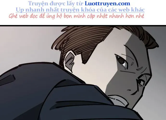 Sinh Viên Trở Về - Chapter 12 - Page 33