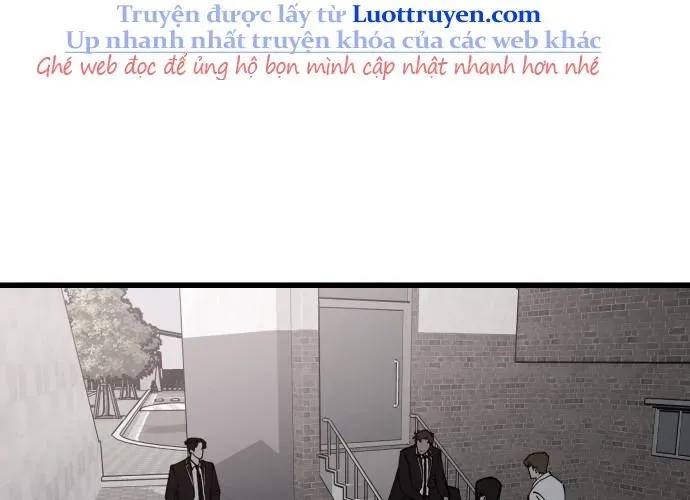 Sinh Viên Trở Về - Chapter 12 - Page 37