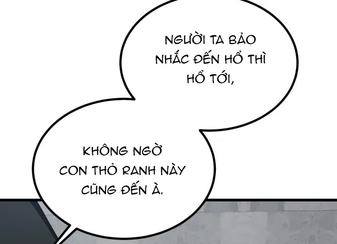 Sinh Viên Trở Về - Chapter 12 - Page 39