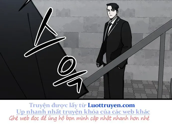 Sinh Viên Trở Về - Chapter 12 - Page 40