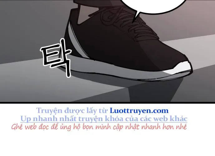 Sinh Viên Trở Về - Chapter 12 - Page 42