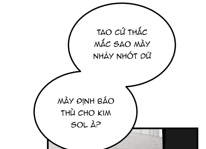Sinh Viên Trở Về - Chapter 12 - Page 43
