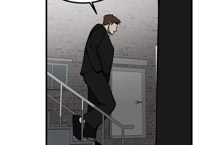 Sinh Viên Trở Về - Chapter 12 - Page 44