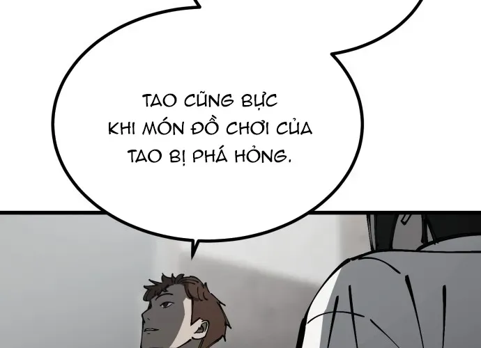 Sinh Viên Trở Về - Chapter 12 - Page 48