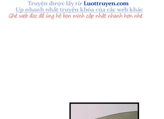 Sinh Viên Trở Về - Chapter 12 - Page 5