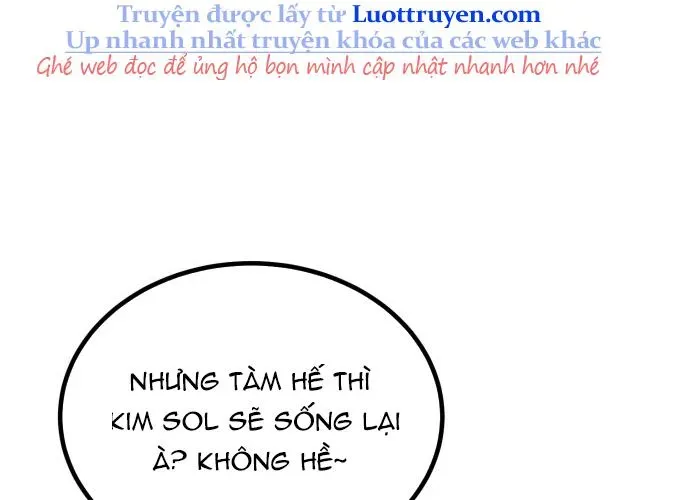 Sinh Viên Trở Về - Chapter 12 - Page 50