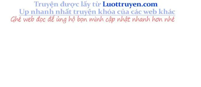 Sinh Viên Trở Về - Chapter 12 - Page 52