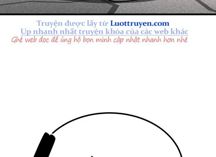 Sinh Viên Trở Về - Chapter 12 - Page 54