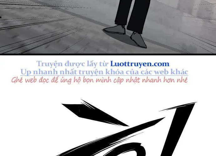 Sinh Viên Trở Về - Chapter 12 - Page 57