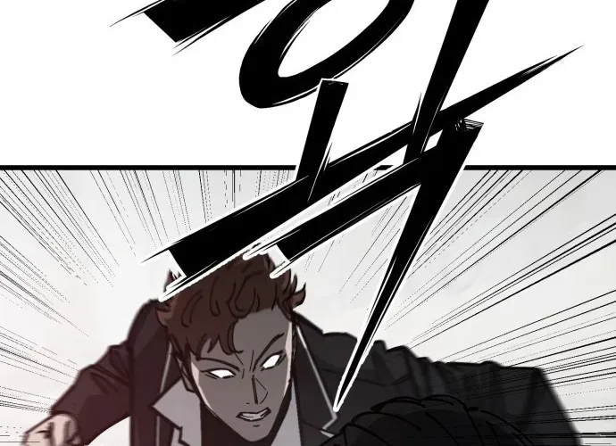 Sinh Viên Trở Về - Chapter 12 - Page 58