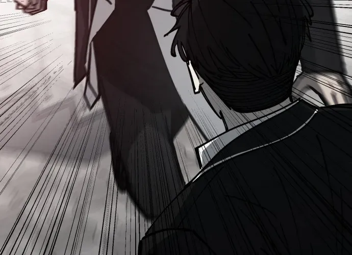 Sinh Viên Trở Về - Chapter 12 - Page 59